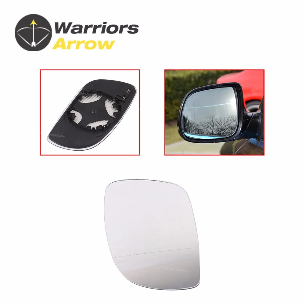 1T0857521 для VolksWagen Touran 2003 2004 2005 переднее левое стекло крыла двери с функцией