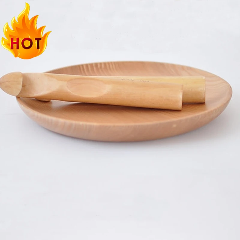 Спицы для вязания 25 мм 1 шт. |