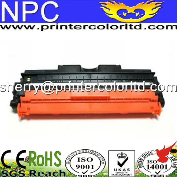 Барабан для цветных HP LaserJet Pro M 176 130 А M 176-N 176 N CF353-A  CF-353A CF-353 CF 353 А высокой емкости принт-картридж | Компьютеры и офис  | АлиЭкспресс