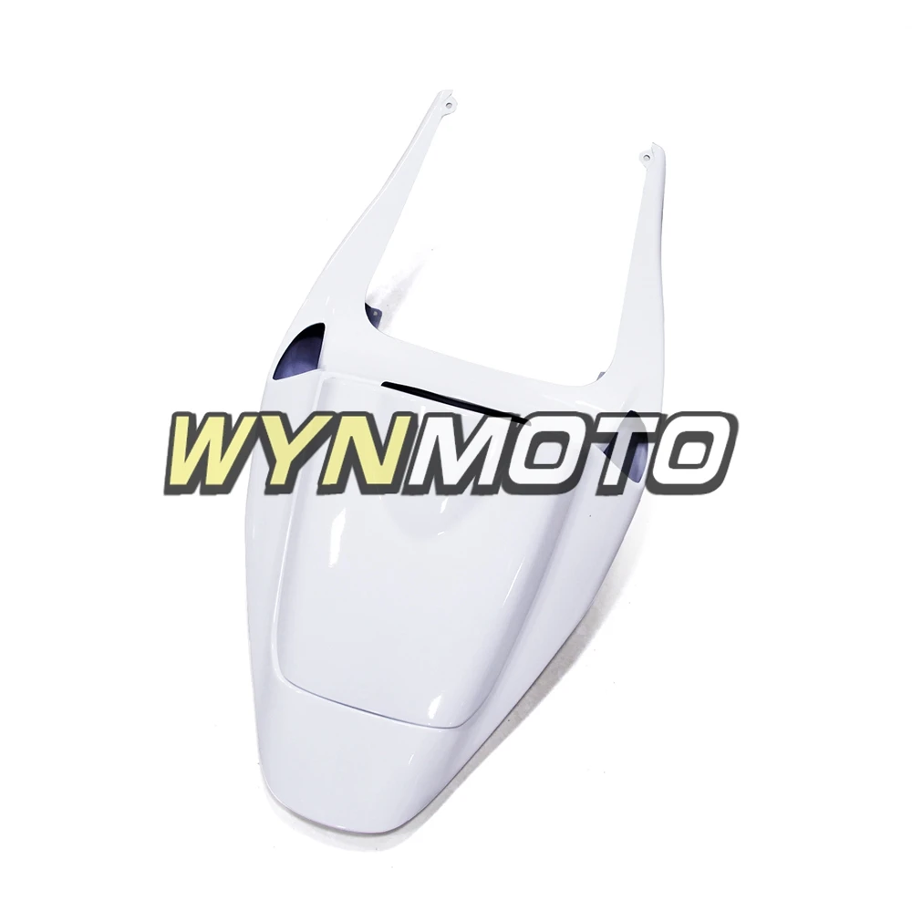 

White Black Blue Complete Fairings For Honda CBR600RR F5 2005-2006 Year ABS Injection Plastics F5 05 06 Bodywork Kit Motorcycle