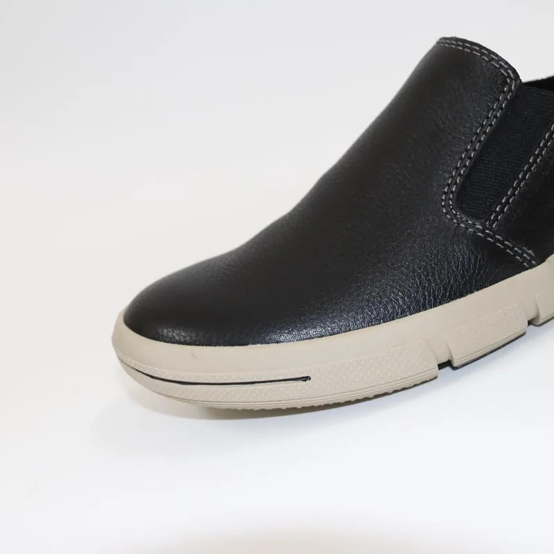 Новое поступление фабричное производство повседневная обувь удобная мужская |