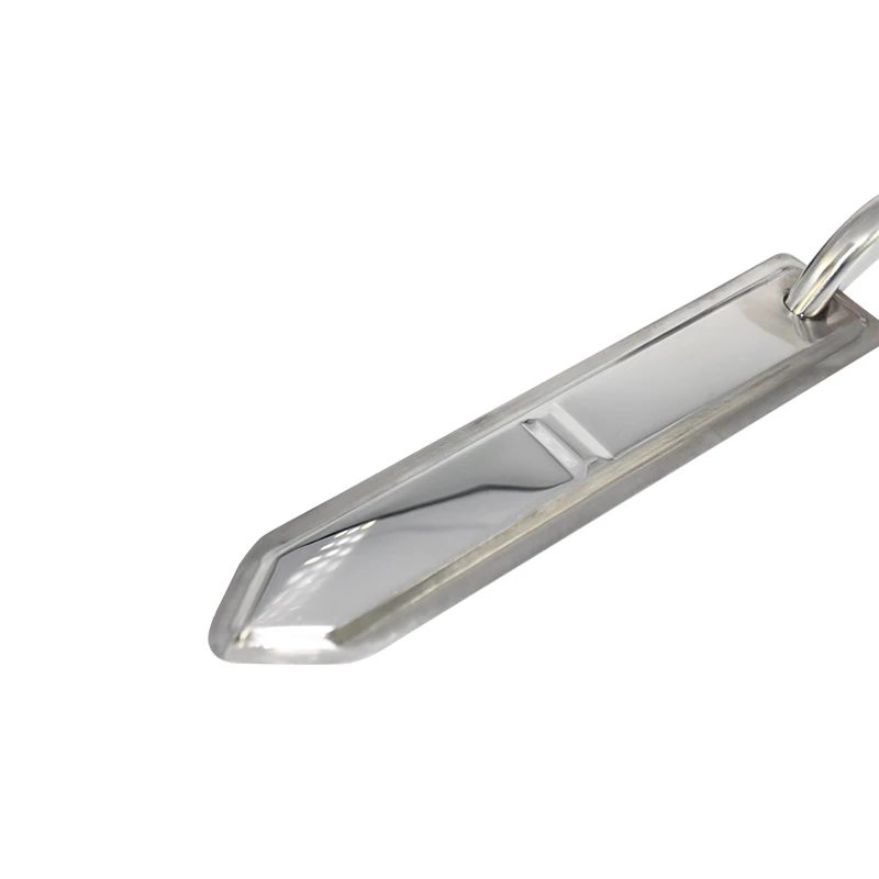 Электрический нож для откапывания меда с терморегулятором, контролем температуры и регулятором скребка извлечения пчелопчеловодного оборудования.