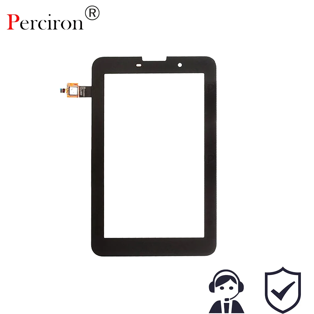 

Стеклянная панель для планшета Lenovo A5000, A5000E, A3000, A3000-H дюйма
