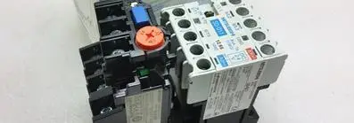 

MSOD-Q11 термопары 220 В 200 Вт 10*300 мм новые оригинальные товары