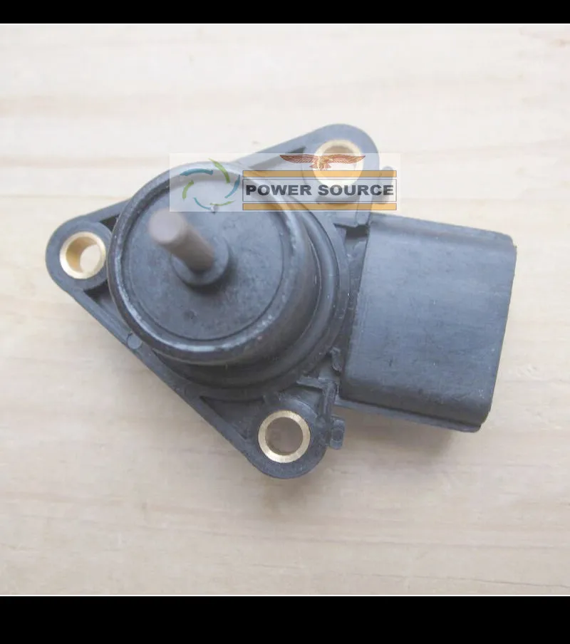 Датчик положения турбо 49131 06320 06300 06340 BK3Q 6K682 NB BK3Q6K682NB NA для Ford Ranger PUMA 2.2L