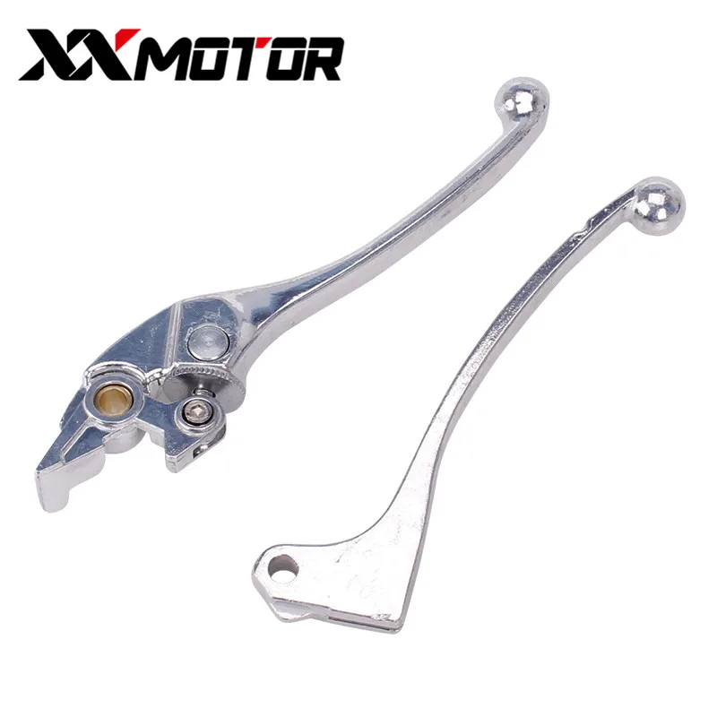 Рычаг сцепления для HONDA CB400 CBR400 NSR250 VFR400 RVF400 NC19 MC17 MC22 MC23 MC29 MC30 MC31 аксессуары