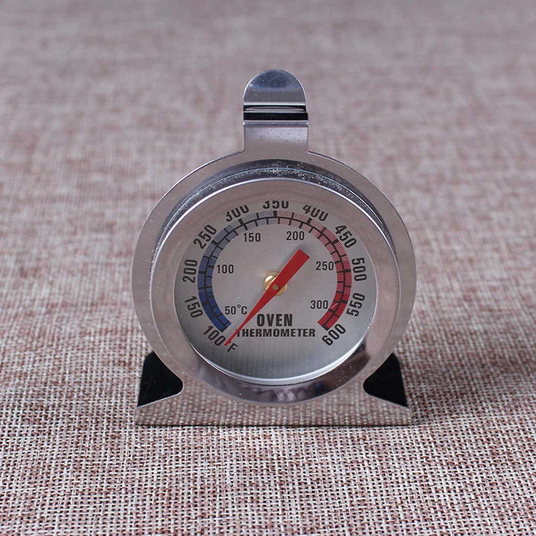 1 шт. термометр для духовки|meat temperature|food meat temperaturefood temperature |