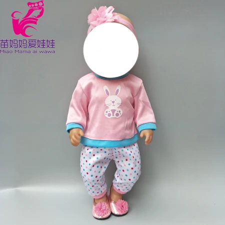 A5 16 дюймов и 18 дюймов Туфельки для кукол для 1" 40-45 см reborn baby doll аксессуар дети женские рождественские подарки - Цвет: A5