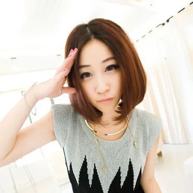 Min Order 15$ Free Shipping 2013 New Spike Pendants&Chain&Choker&Statement&Bib Necklaces Fashion Jewelry Gift For Women MJ0292|gift wrapping paper
