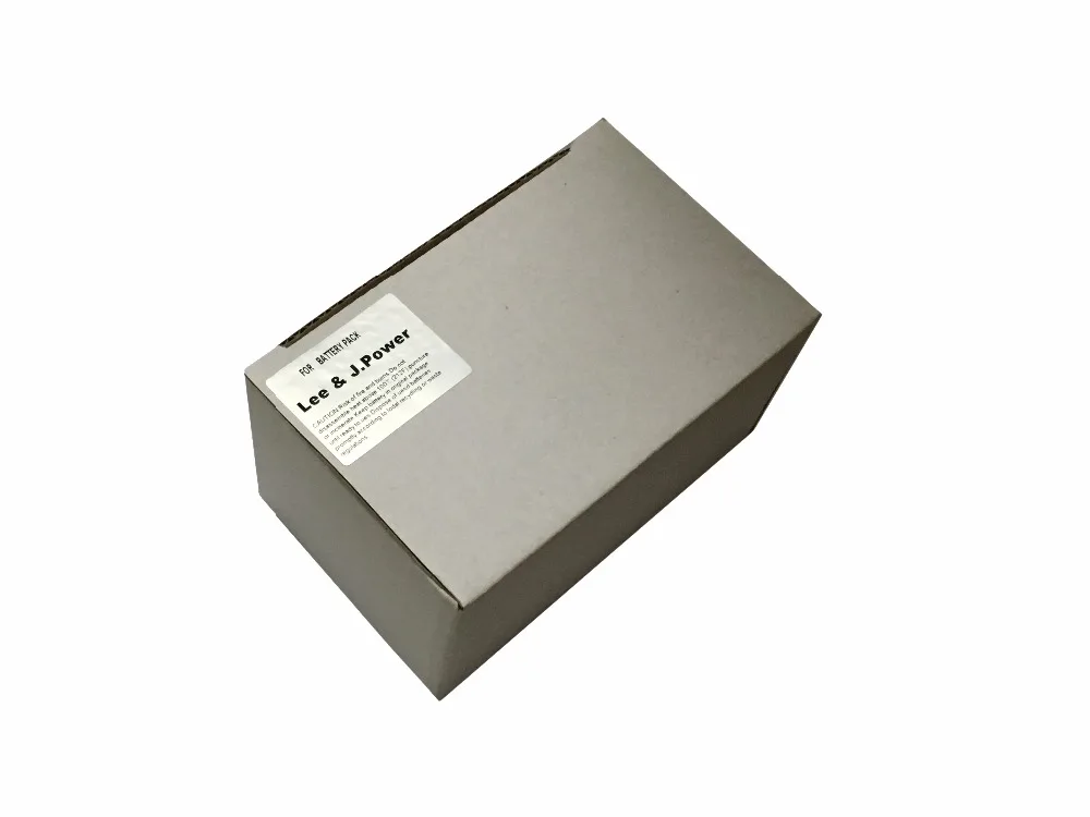 Новый аккумулятор 3800 мАч высокого качества для Nellcor 069308 8HR-4/3AU Puritan Беннетт Inc N550 N550B