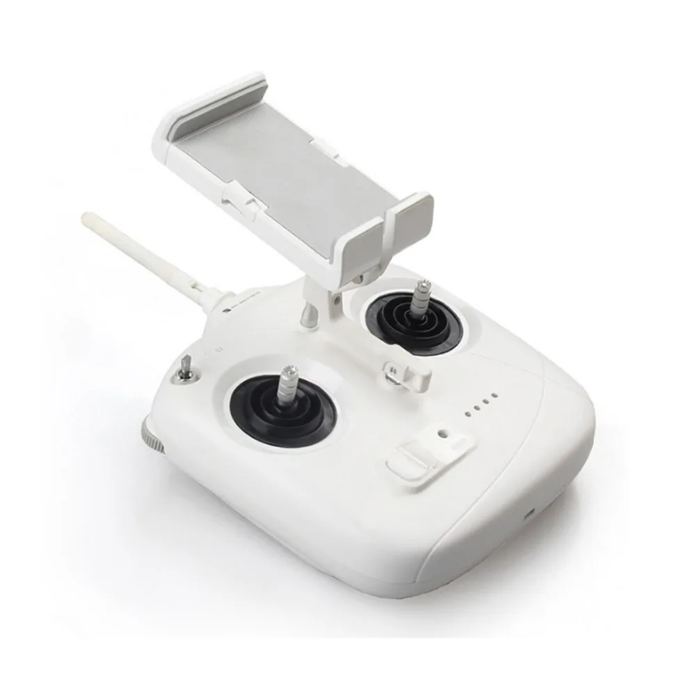 Защитный силиконовый джойстик для DJI Phantom 4/3 Inspire 1 2 шт. защита от пыли пульт