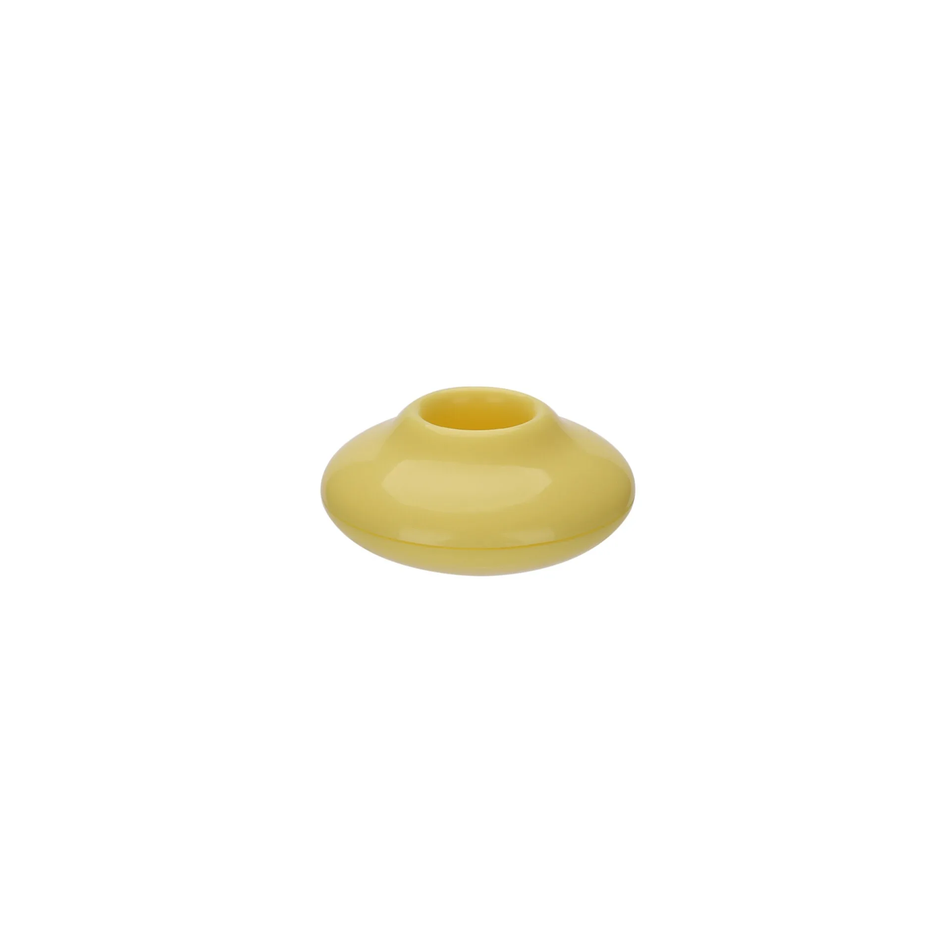 yellow НЛО, USB, мини, портативный, НЛО, космический корабль, увлажнитель, очиститель воздуха, арома-диффузор, для дома, офиса, автомобиля - Цвет: yellow