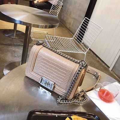 Домибест | Багаж и сумки