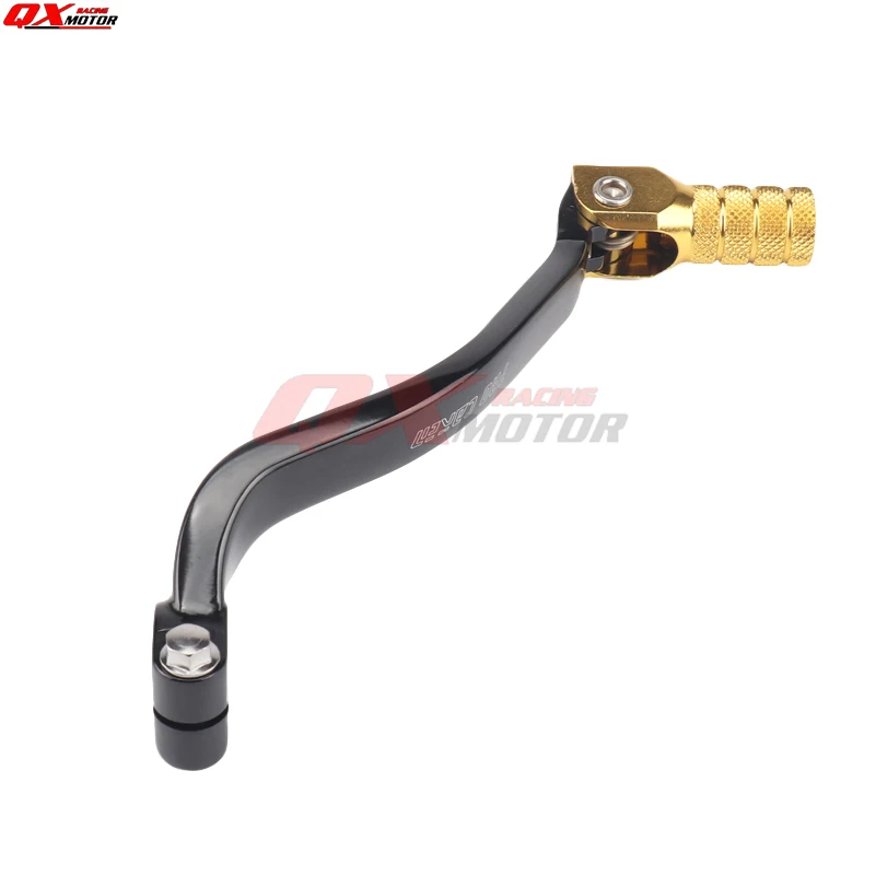 Алюминиевая заготовка CNC для DRZ400 S/SM/E 2000-2016 RMZ250 1989-1998 мотокросс эндуро