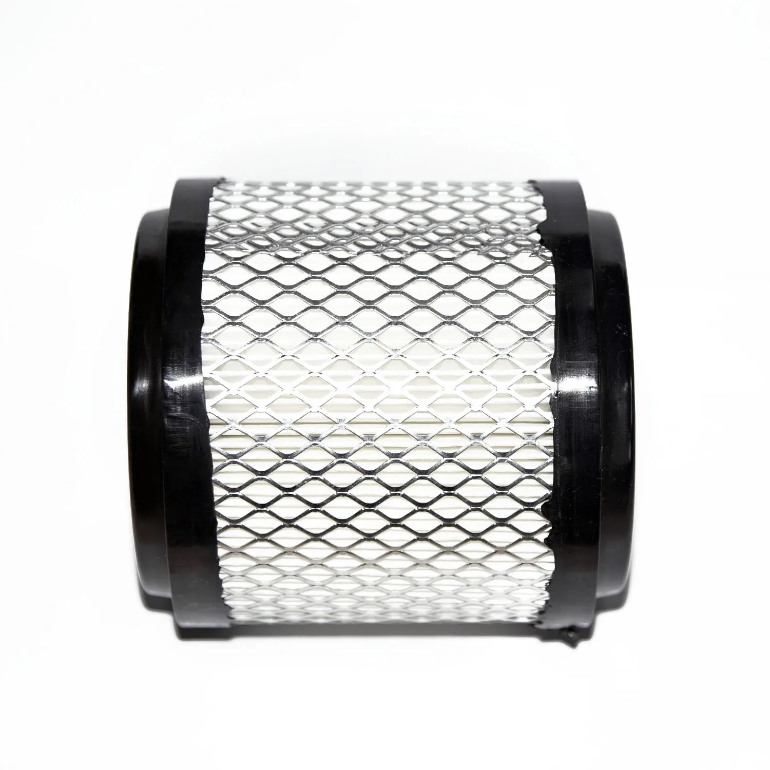 Запчасти Воздушный фильтр желтый 1 шт. Clearner для Polaris 250 300 350L 400 400L #7080369|Масляные