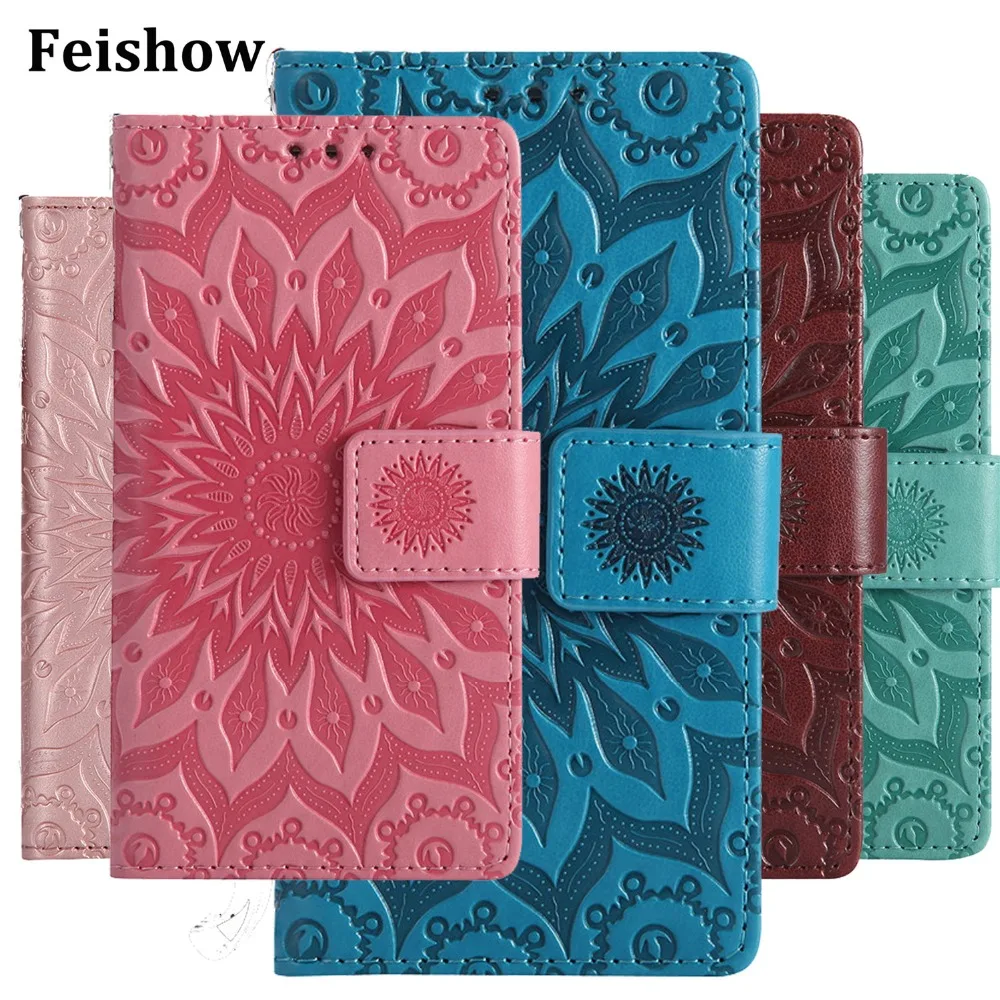 Embossed Case For fundas Samsung Galaxy A6 Plus 2018 J4 J6 J8 A8 Etui Fundas Telefoon Hoesjes |