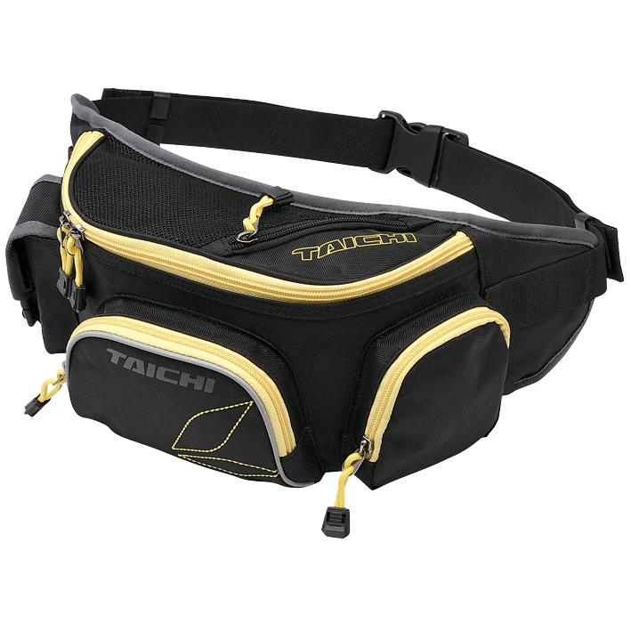 Мотокросс Оксфорд сумка Талия падение ноги бедра бум ремень fanny pack