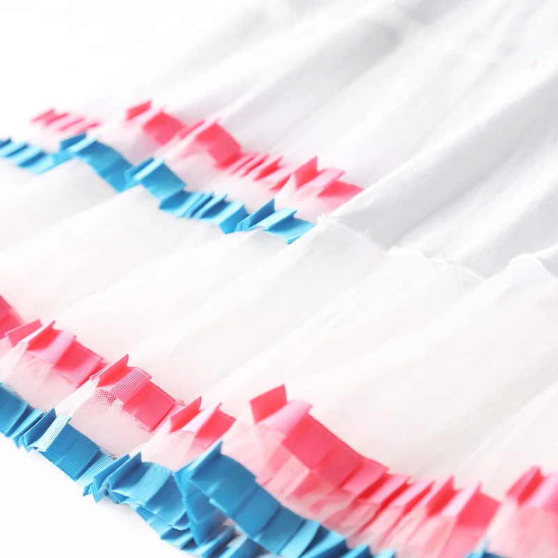 ELFSACK летние женские длинные платья с буквенным принтом платье рубашка женское