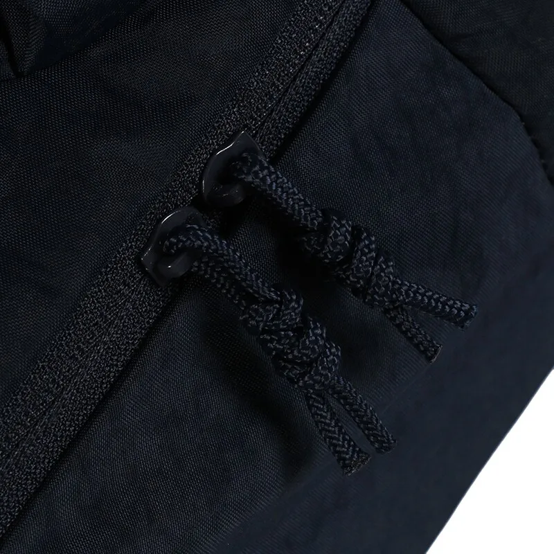 Оригинальный Новое поступление 2018 Adidas Neo этикетки г BP ежедневно унисекс рюкзаки