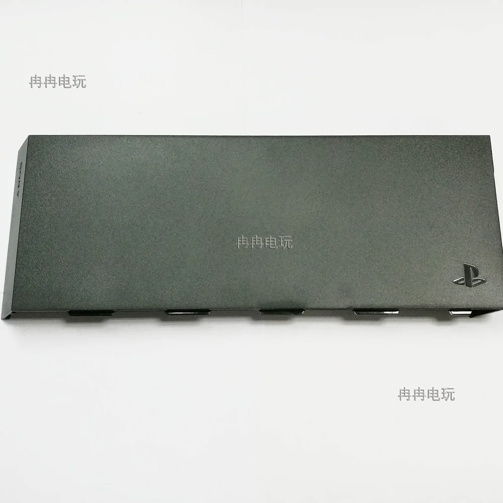 Чехол для жесткого диска HDD Bay чехол ps 4 лицевая панель Sony Playstation 1100 1000 замены