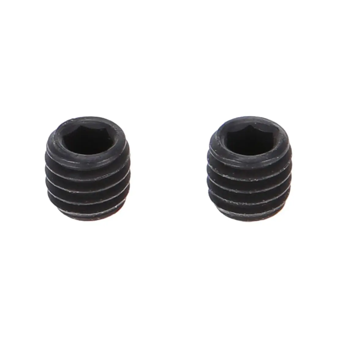 2 шт. 32DP 3 175 мм 12T/16T/17T/19T шестерни двигателя для 1/10 RC автомобиля щеткой бесщеточный