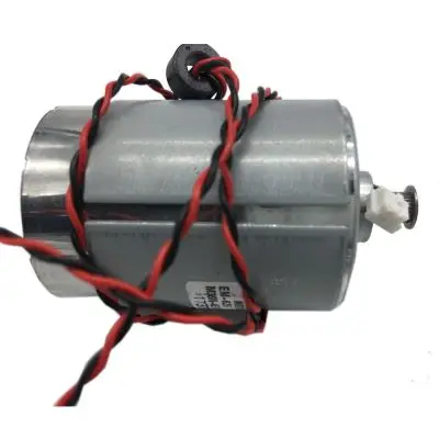 Детали для принтера Epson mindpro WF-4720 CR Motor