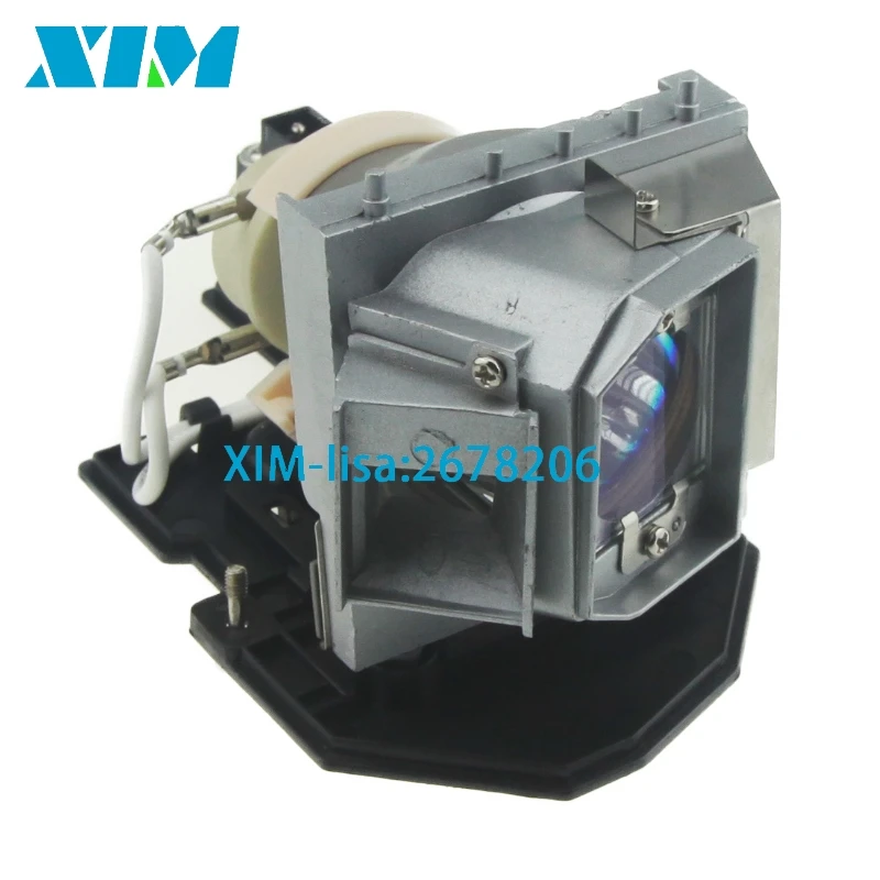 High Quality Compatible BE320SD-LMP Replacement Projector Lamp/Bulb with housing For LG BE320/BE320-SD | Электроника