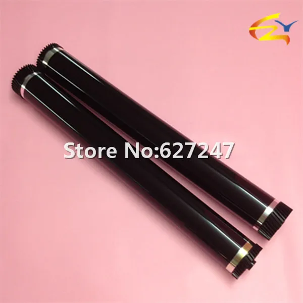 OPC барабан DK110 для Kyocera FS1124 FS1016 FS1110 FS1135 FS1024 FS1300 FS1028 fs1320 KM2810 km2820 Mita opc барабан|kyocera
