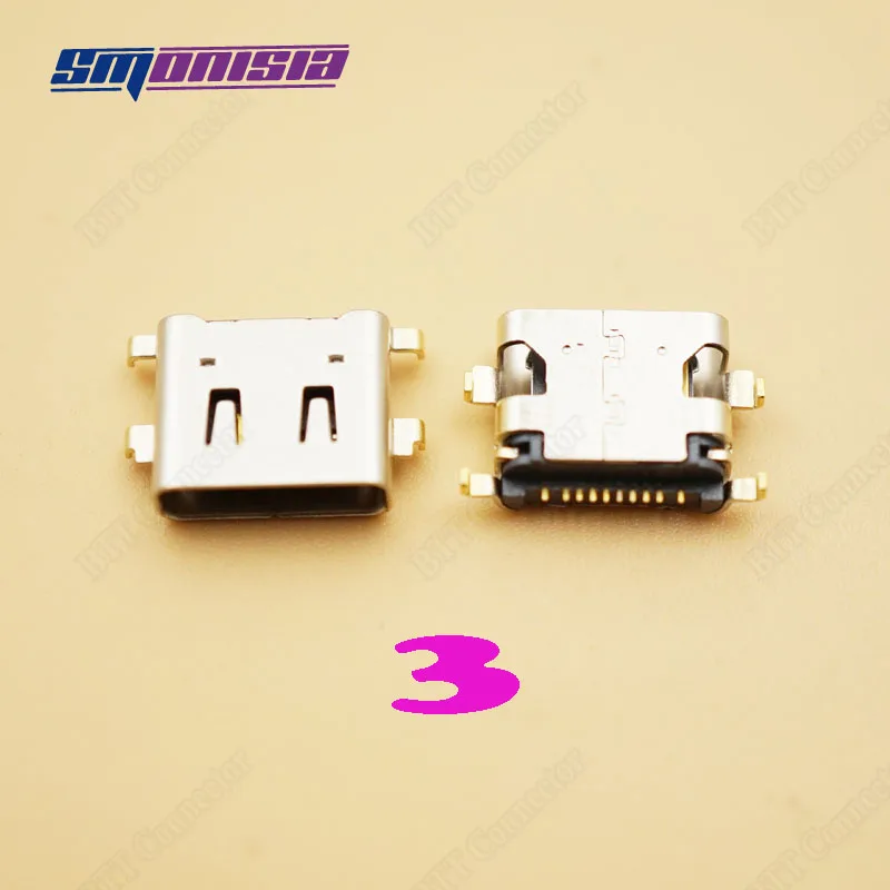 30 шт. высокоскоростной интерфейс передачи данных micro 3 1 usb для самостоятельной