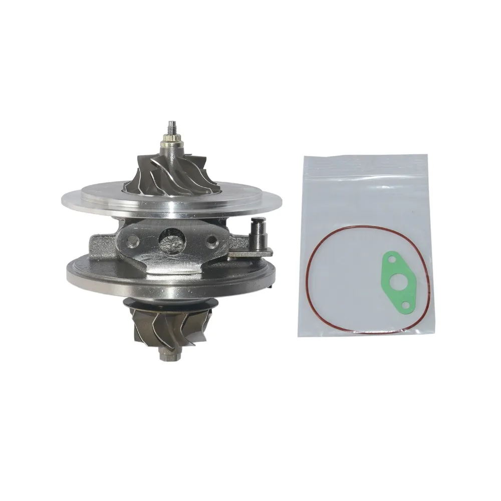 Картридж турбо AP01 CHRA для Mitsubishi Carisma Space Star Nissan первоклассный Renault Espace 4 Laguna 2 Megane Scenic