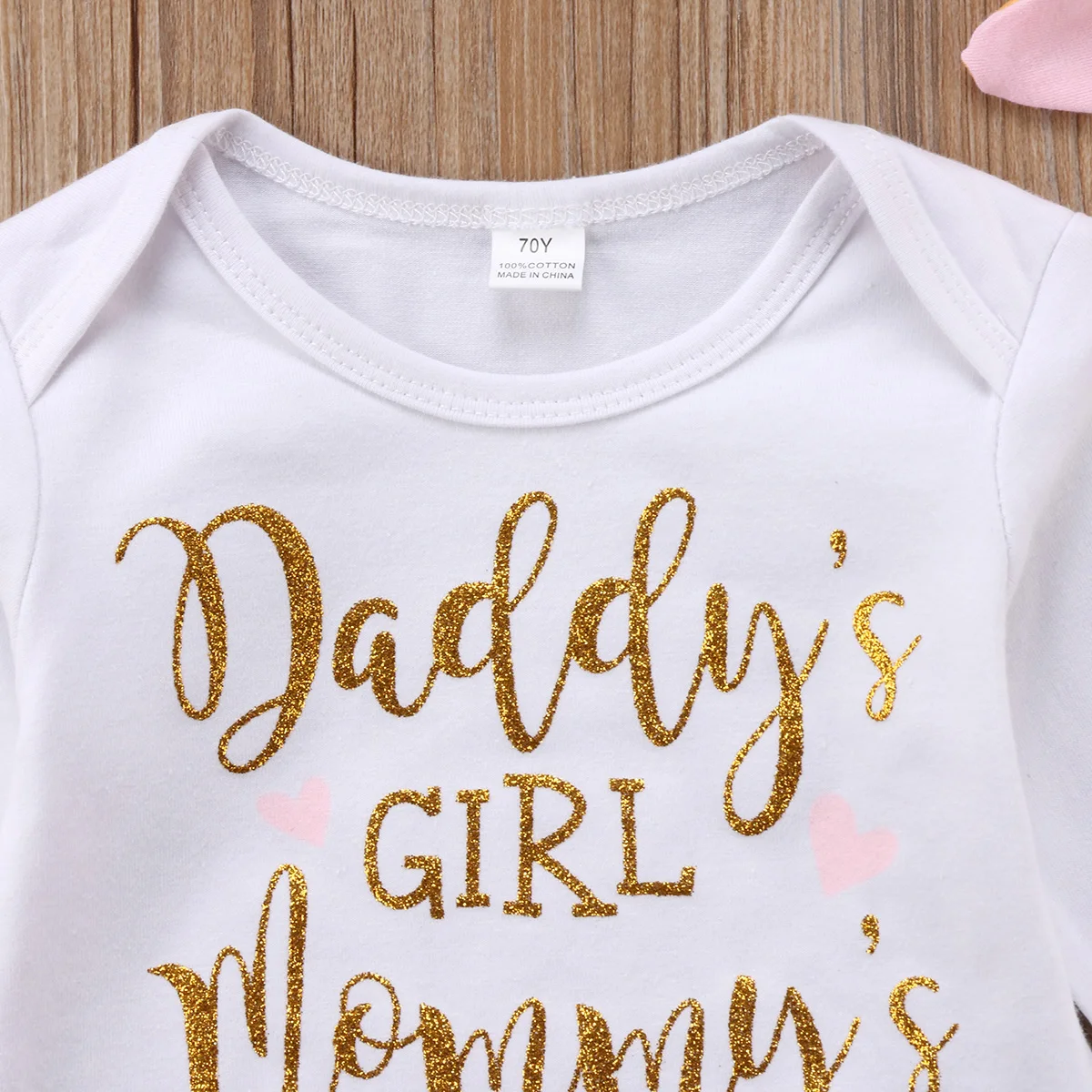 2018 Одежда для новорожденных девочек с длинным рукавом боди надписью мамы +