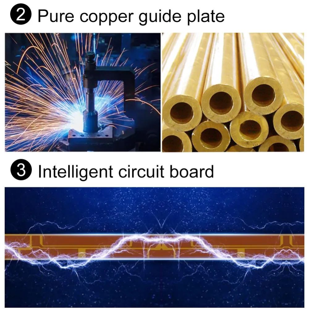 

DC5V USB LED Strip 3528 RGB Flexible Light 50CM 1 2 3 4 5M TV Background Lighting LED Strip Adhesive Tape IP33 / IP65 Waterproof