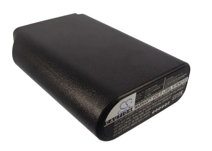 Cameron Sino для MOTOROLA Astro Saber MX1000 MX2000 MX3000 MX3010 1 2 3 I R II III T2000|battery for|batteries batteriesbattery battery |