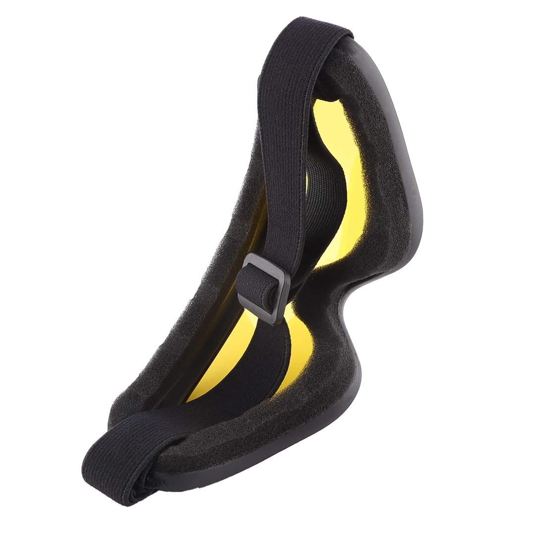 Тактический ударная стойкость и взрывостойкая Защитная очки ночного видения