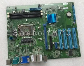 Плата промышленного оборудования siem ens A5E33157026-A11 08001-03523X00 REV 1,02