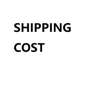 Стоимость доставки в ОАЭ от ARAMEX |