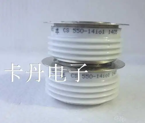 

CS550-14io1 100% новый и оригинальный, 90 дней гарантии профессиональный модуль питания, приветствуется консультации