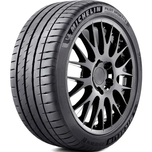 Автошина MICHELIN PILOT SPORT 4 S 235/45 R20 100Y|Шины| |