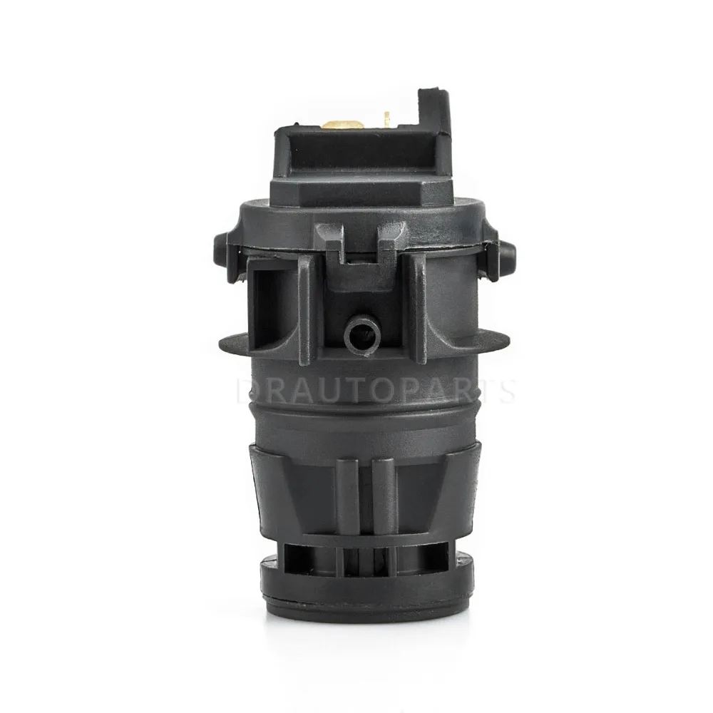 Подходит для SUBARU стеклоомывателя насос с уплотнением|windshield pump|honda washer pumpwindshield pump