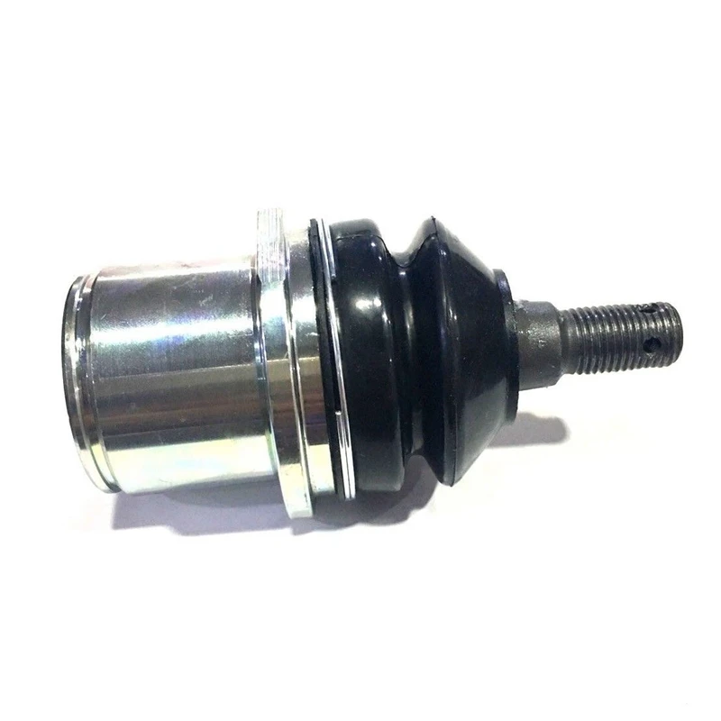 2 Front Lower Knuckle Spindle Ball Joint For 2007-2016 Lexus Ls460 2Wd Rwd Only Lfbj2Pc-Ls46006 | Автомобили и мотоциклы
