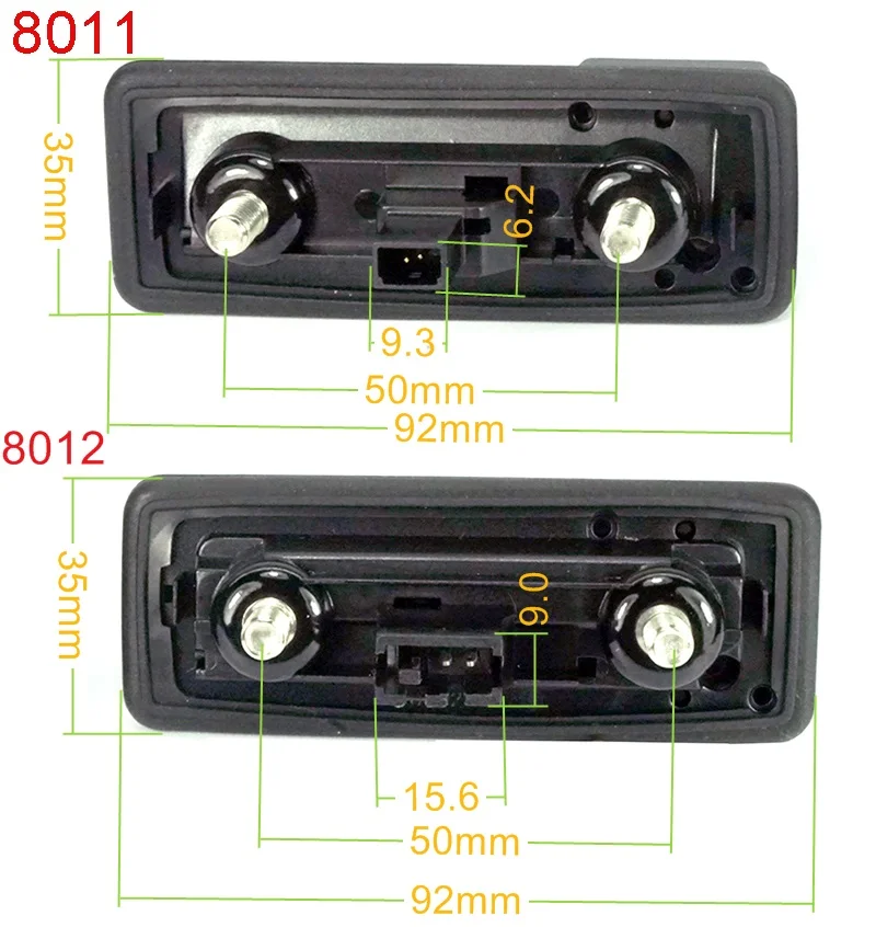 Камера заднего вида для Skoda Roomster Fabia Octavia Yeti Rapid superb HD ccd камера Audi A1 A4L A3|car black box suppliers|camera applicationcar camera china |