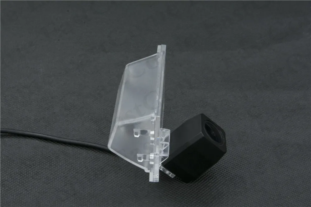 HD 1280*720 Car Rear view Camera for Land Rover Freelander Discovery 2/LR3 BackUp Reverse | Автомобили и мотоциклы