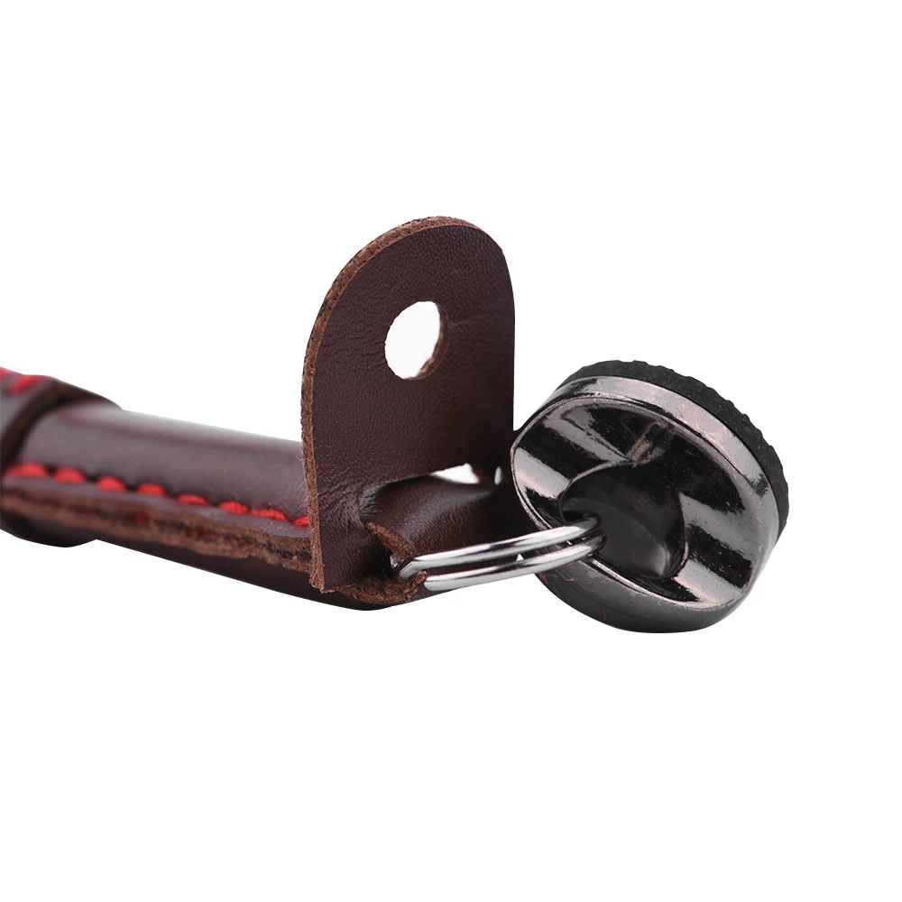 Ручной плечевой ремень сделай сам безопасный шнурок для камеры DJI OSMO Mobile 2|Ремни