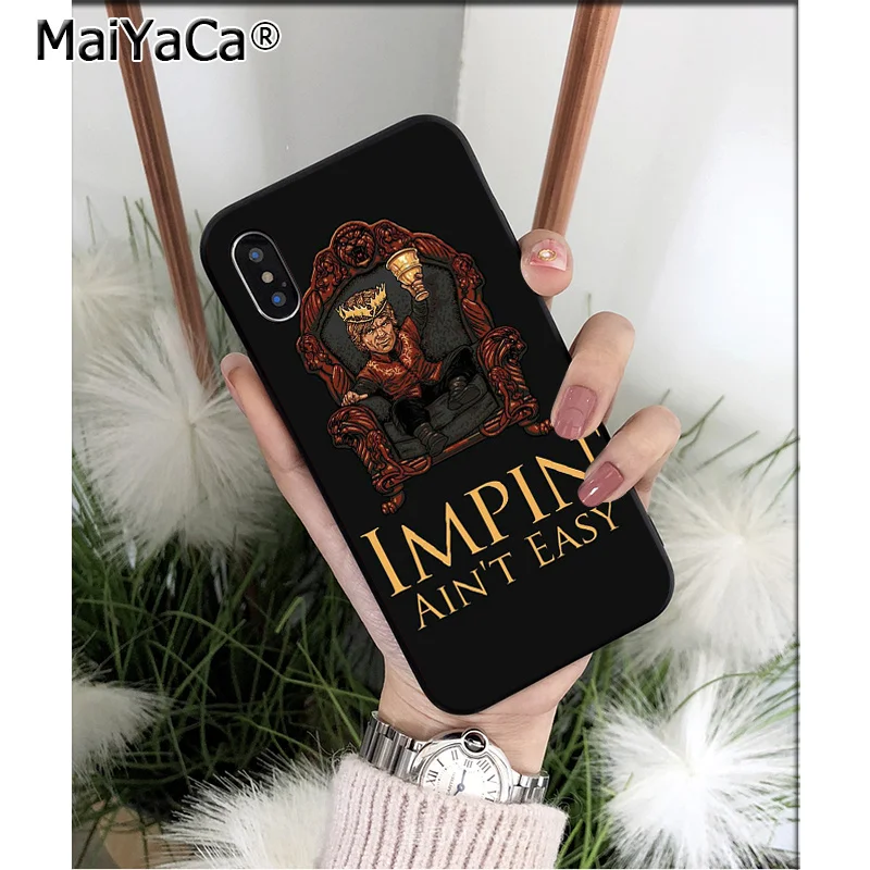 Мягкий силиконовый чехол для iPhone X XS MAX 6 6S 7 7plus 8 8Plus 5 5S XR | Мобильные телефоны и