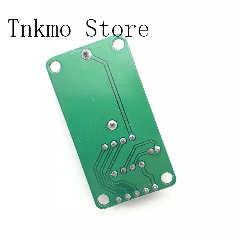 1 шт. RTC DS1302 модуль часов в реальном времени для AVR ARM PIC SMD совместим с UNO MEGA 2560