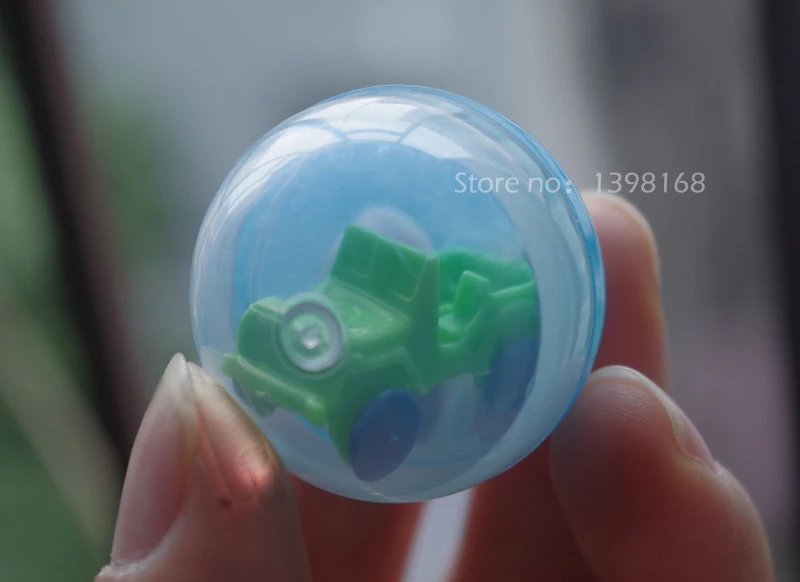 Конфеты захватами подарок мяч игрушка кукла конфеты Зрелище Комплект крановых