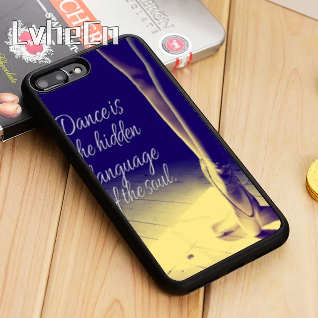 Чехол для телефона LvheCn с красивыми ногами iPhone 5 6 s 7 8 plus 11 12 Pro X XR XS Max Samsung Galaxy S6 S7 edge S8