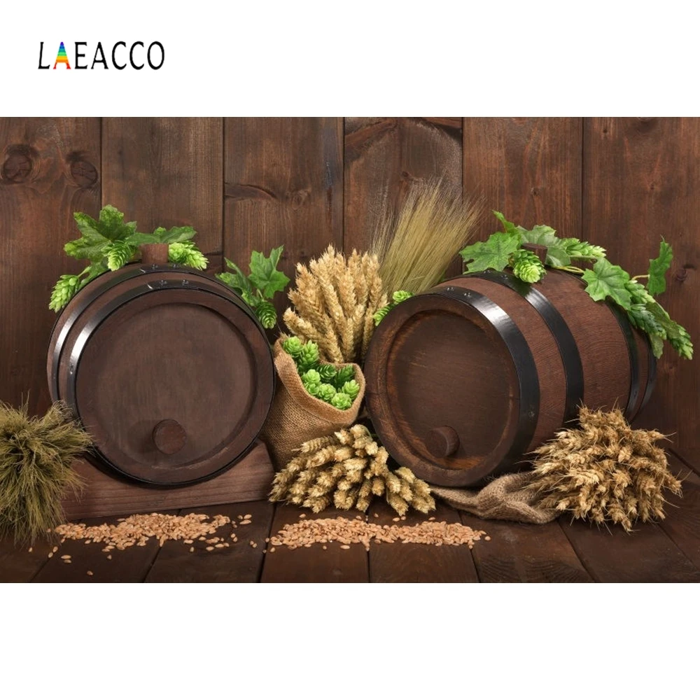 Laeacco освещение с дизайном Снежинка пятна боке снег Floret Детские фотографии фоны