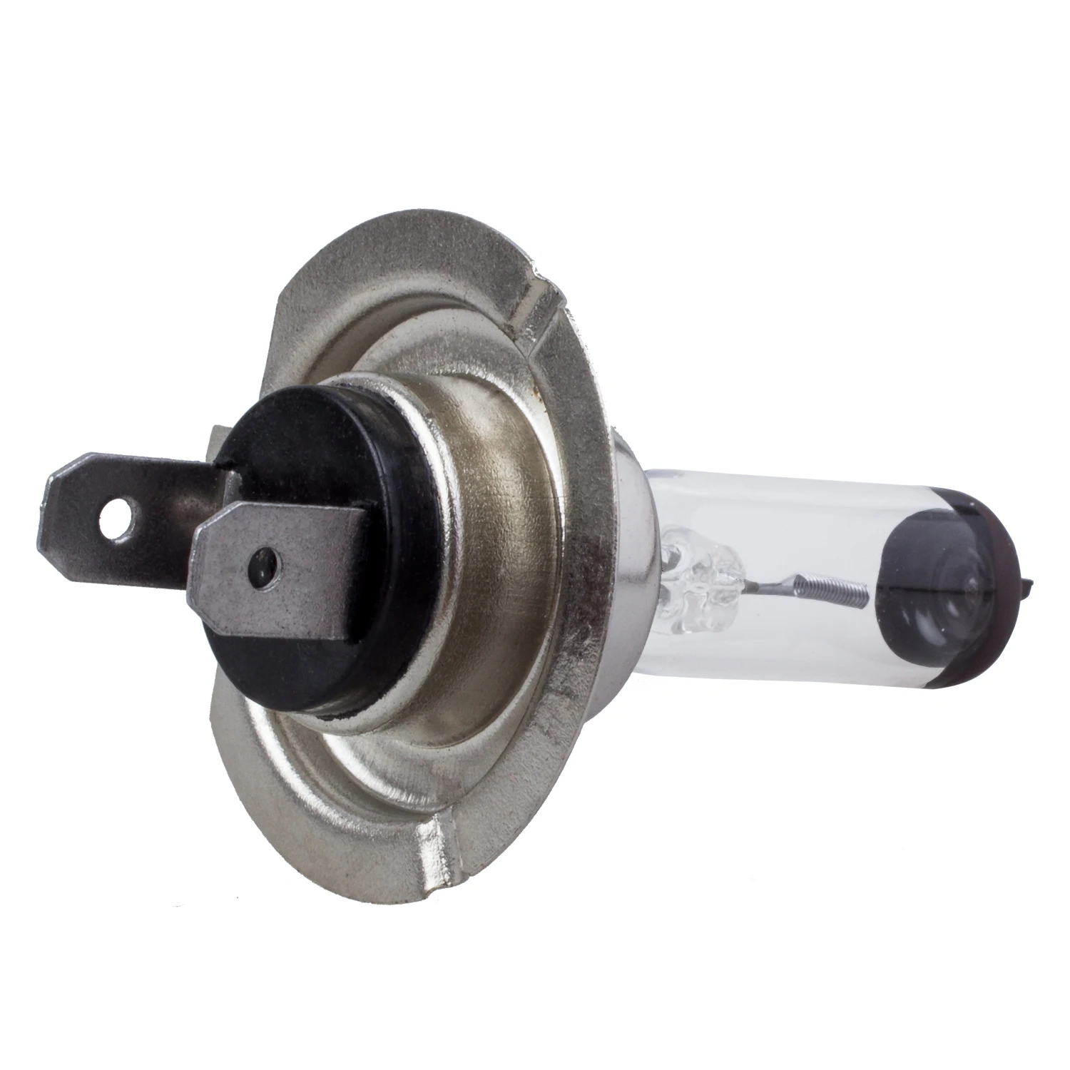 Новый 2x автомобильный передний головной светильник H7 лампа 12V 55W|lamp 12v|lamp lamplamp h7 |