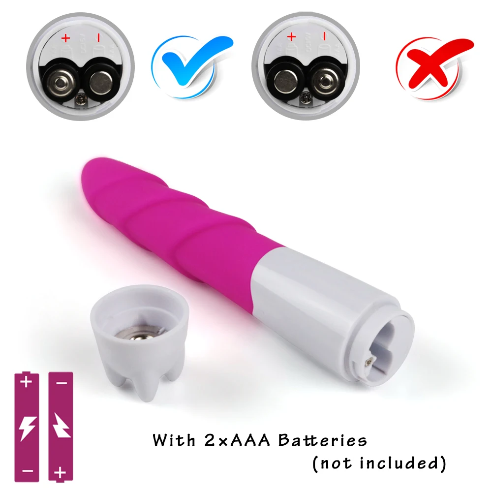 Фаллоимитатор вибратор женский силиконовый с 10 ю скоростями|vibrating toy|sex toys for womantoys